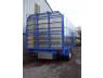 Cattle Trailer